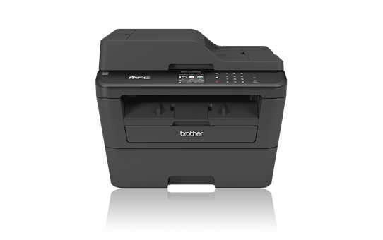 Toner Brother MFC-L2720DW 